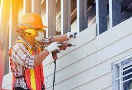 Best Stucco Siding  in Hollymead, VA